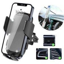 360° Handyhalterung Auto