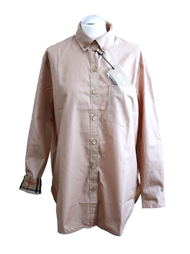 Burberry damen hemd bluse - bluse, guan