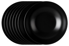 Suppenteller 8er Set