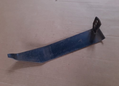 Rasspe sohle innenschuh - rasspe,