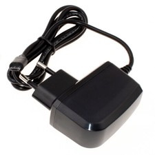 2A 5V Ladegerät micro-USB