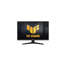 ASUS TUF Gaming VG279QL3A
