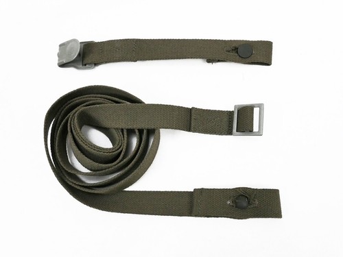 Wehrmacht beriemung - wehrmacht,