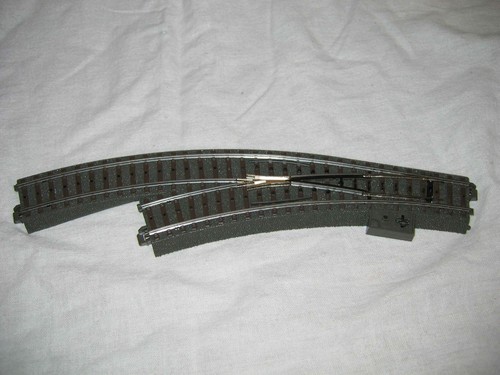Märklin 24671 gleis - märklin, c-gleis