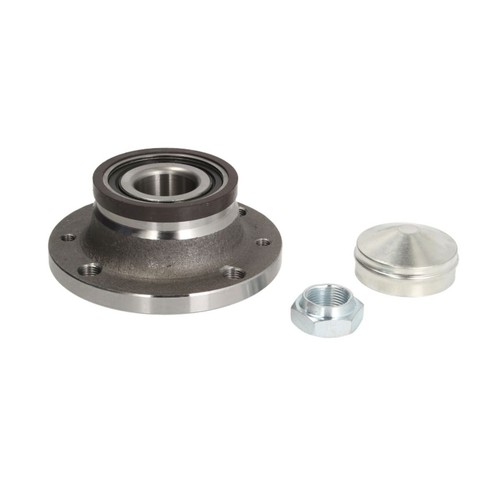 Radlagersatz bta h2f015bta - radlagersatz,