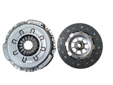 LUK Kupplungssatz Opel Omega B