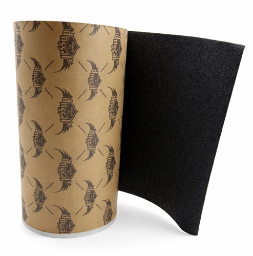 Jessup griptape x 34 - x, 34"