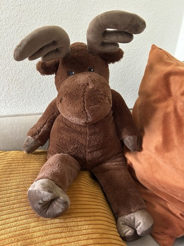 Elch ikea gemytlig 70 - gemytlig, ca.