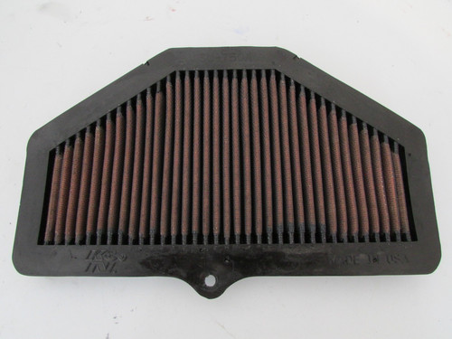 Suzuki gsxr 600 750 2004 - 600, 2005
