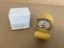 Nos ici blasting galvanometer - ici,