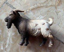 Figur von Schleich Ziege