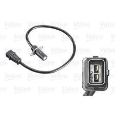 Impulsgeber, Kurbelwelle Valeo