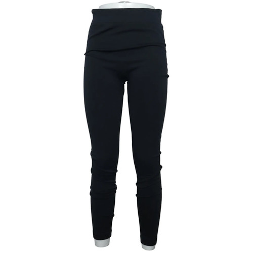 Under2wear leggings größe - leggings,,
