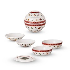 Villeroy boch laboule petite - laboule,