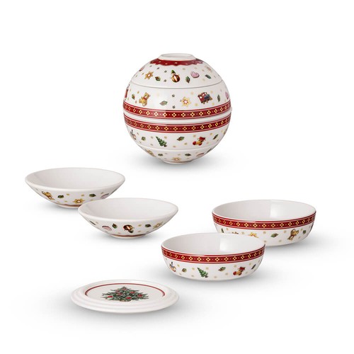 Villeroy boch laboule - boch, petite