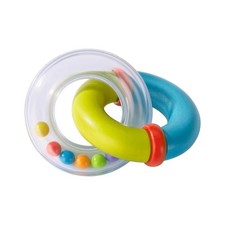 HABA Greifling Ringel-Duo -