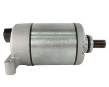 Anlasser für Yamaha Grizzly