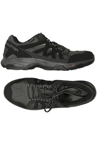 Salomon sneaker herren - salomon,