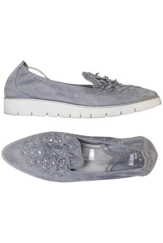 Maripe halbschuh damen - damen, slipper