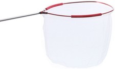 sehr leichter Aluminium Nylon