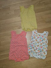 3 Baby Mädchen