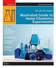 Illustrated Guide to Home