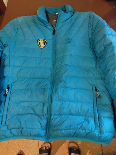 Globe trotter jacke - globe,