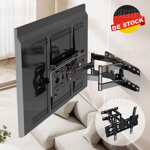 Wandhalterung wandhalter - wandhalterung,