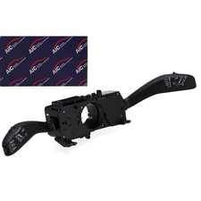 AIC Lenkstockschalter