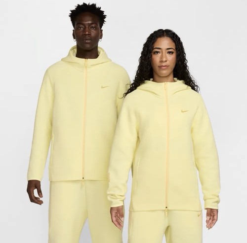 Nike nocta tech - nike,