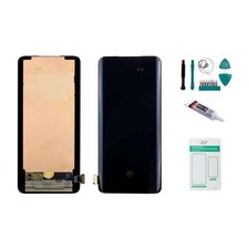 OnePlus 7 Pro Display