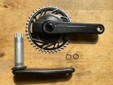 SRAM RED XPLR