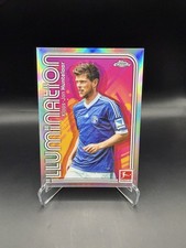 Klaas jan huntelaar fc - huntelaar,