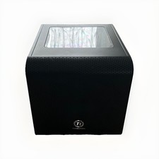 Desktop PC Windows 10 Pro zum Zocken/Arbeiten!