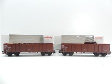 Märklin H0 46906 Wagen-Set