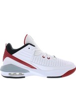 Nike JORDAN Max AURA 5 Schuhe Orginal  Grösse 45 EU Neu (mit Karton  Ohne Deckel