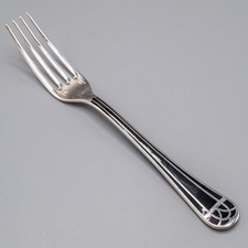 Christofle talisman black - christofle,