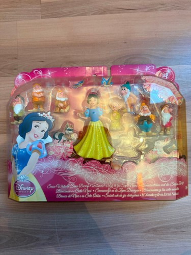 Disney prinzessin - disney,
