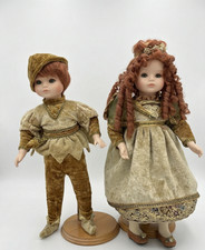 Mundia Collection