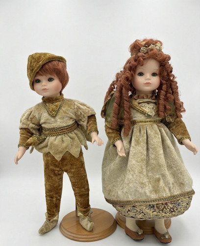 Mundia collection - mundia,