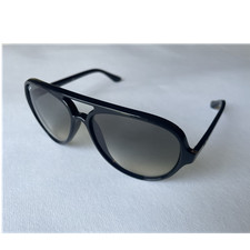 Ray-Ban CATS 5000 Flieger