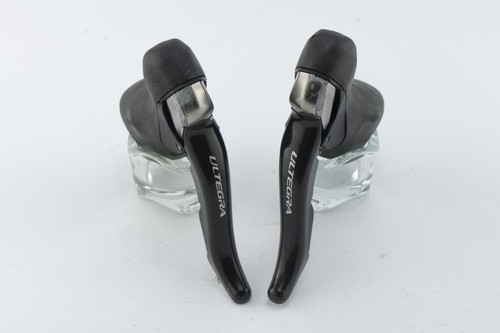 Ultegra sti 6700 set - ultegra,