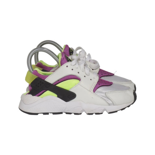 Nike laufschuhe größe 36 - nike,, größe: