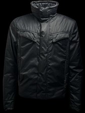 BELSTAFF SILVER Herren Winter