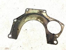 VW Golf 2 1.3L NZ Blech Platte