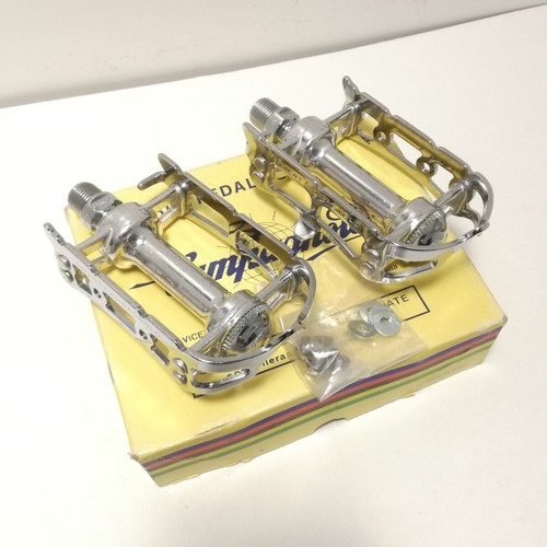Campagnolo strada rennrad - strada,