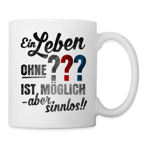 Die drei fragezeichen spruch - drei,