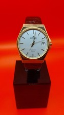 Cathay vintage quartz - cathay,