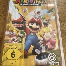 Nintendo switch spiel - switch,