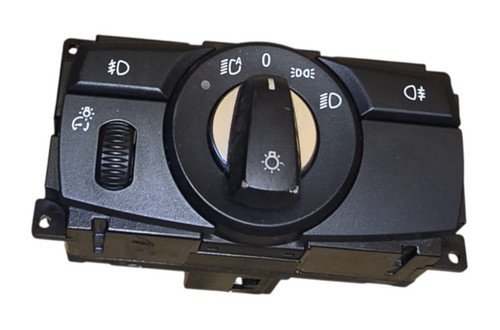 Lichtschalter schalter nsw nsl - schalter,